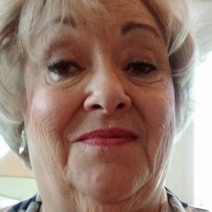 Meet your Posher, Veta